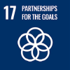 17 Partnerships for the Goals