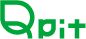 Qpit